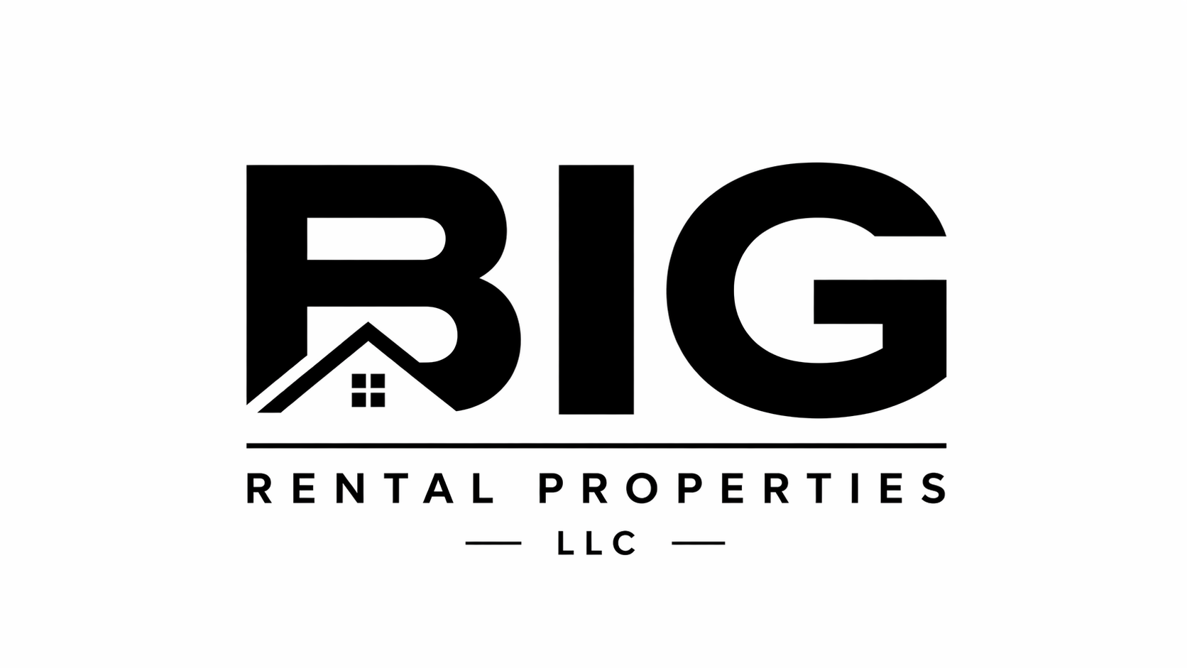 BIG Rental Properties